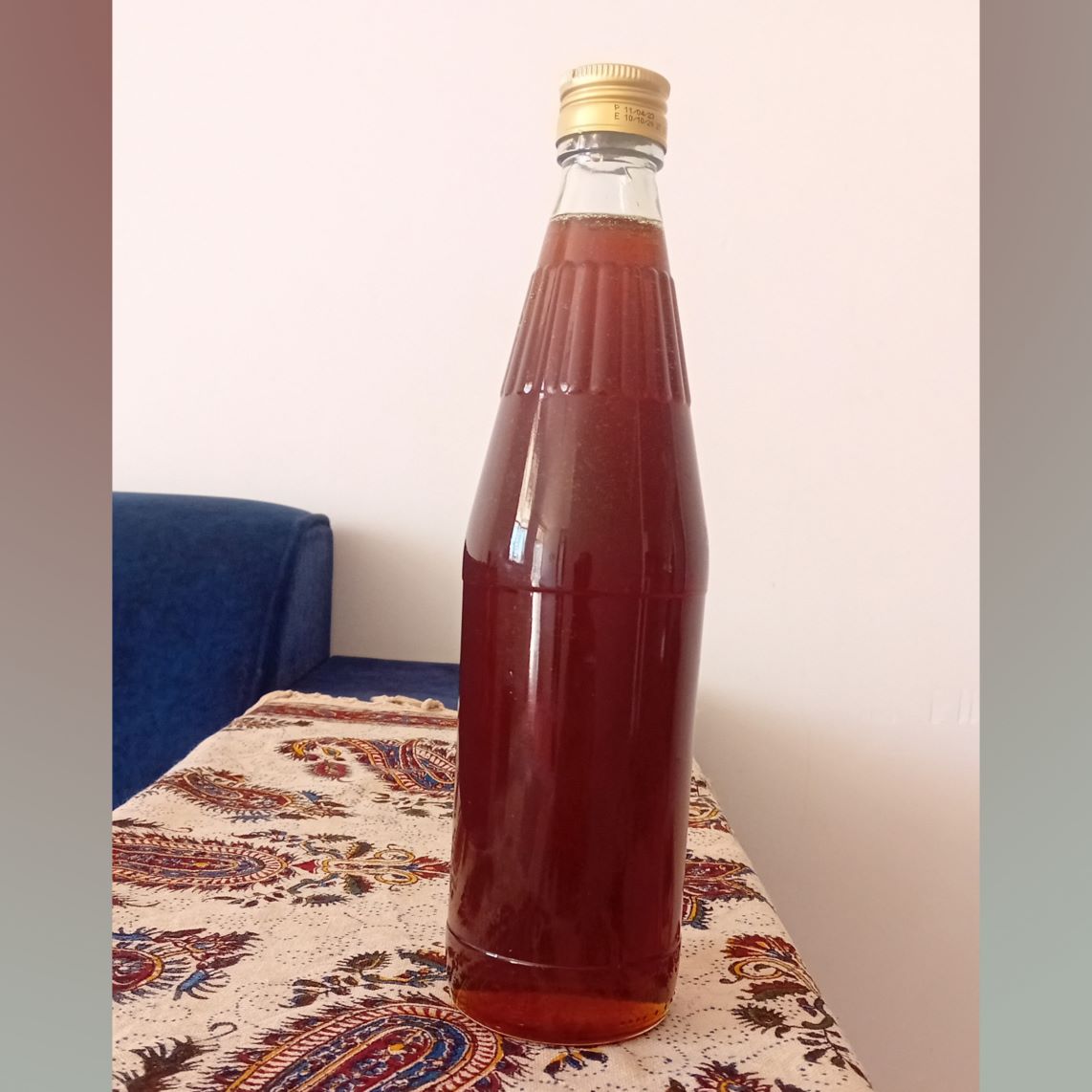 عسل درجه یک ایرانی 
